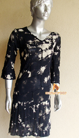 Nepal Fashion Garments, Made in Nepal, Dresses, Nepal Garments manufacturer, Nepal Fashion