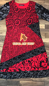 fashion wear, Nepal garments exporter, Kathmandu fashion store, Nepal Garments Industry, nepal garments store online