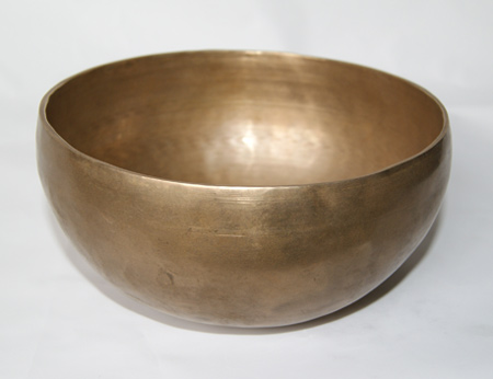 Handmade Singing Bowls - Wholesale & Retail - Nepal Art Shop