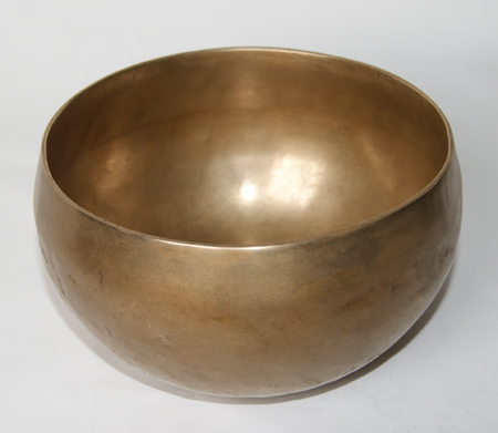 Handmade Singing Bowls - Wholesale & Retail - Nepal Art Shop