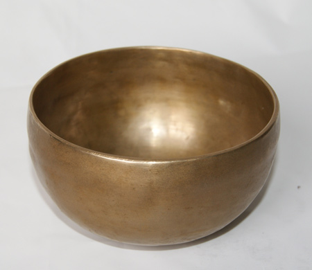 Handmade Singing Bowls - Wholesale & Retail - Nepal Art Shop