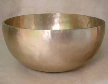 Handmade Singing Bowls - Wholesale & Retail - Nepal Art Shop