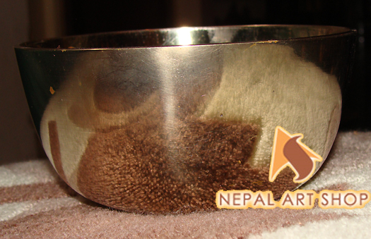 Handmade Singing Bowls - Wholesale & Retail - Nepal Art Shop