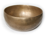 Handmade singing bowl price, crown chakra singing bowl, om singing bowl, mini singing bowl, nepal singing bowl,
tibetan singing bowls for sale, large singing bowl, Kathmandu, Nepal