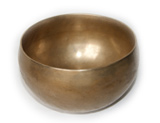 Handmade Singing Bowl Manufacturer, nepal handmade singing bowl price,
singing bowl sets, full moon singing bowl nepal, himalayan singing bowls for sale