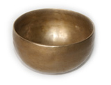 Handmade Singing Bowls, tibetan singing bowls wholesale, nepal singing bowls for sale,
healing singing bowls, nepal singing bowl wholesale, buy handmade singing Bowls wholesale price