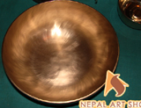 Handmade Singing Bowl Manufacturer, nepal handmade singing bowl price, singing bowl sets, full moon singing bowl nepal, himalayan singing bowls for sale