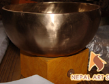 Handmade Singing Bowls, tibetan singing bowls wholesale, nepal singing bowls for sale,
healing singing bowls, nepal singing bowl wholesale, buy handmade singing Bowls wholesale price