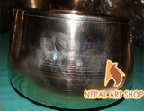 Handmade Singing Bowl Manufacturer, nepal handmade singing bowl price,
singing bowl sets, full moon singing bowl nepal, himalayan singing bowls for sale