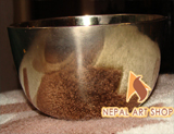 Handmade Singing Bowls, tibetan singing bowls wholesale, nepal singing bowls for sale,
healing singing bowls, nepal singing bowl wholesale, buy handmade singing Bowls wholesale price