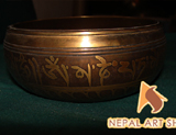 Handmade Singing Bowl Manufacturer, nepal handmade singing bowl price,
singing bowl sets, full moon singing bowl nepal, himalayan singing bowls for sale