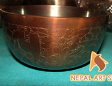 Handmade Singing Bowls, tibetan singing bowls wholesale, nepal singing bowls for sale,
healing singing bowls, nepal singing bowl wholesale, buy handmade singing Bowls wholesale price