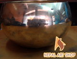 Handmade Singing Bowls, tibetan singing bowls wholesale, nepal singing bowls for sale,
healing singing bowls, nepal singing bowl wholesale, buy handmade singing Bowls wholesale price