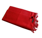 Nepal Pashmina: Handcrafted Cashmere Shawls, Scarves and Wraps, Stoles ...