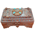 handicrafts in Nepal, handicraft example, nepali product, nepalchants, Nepal handmade crafts, Nepal handicrafts online shopping, traditional arts of Nepal, nepalese handicraft traditions