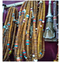 nepal prayer beads, authentic tibetan prayer beads, authentic buddhist prayer beads, genuine tibetan mala beads, authentic mala prayer beads, genuine mala prayer beads, authentic prayer beads, traditional tibetan beads, genuine mala beads